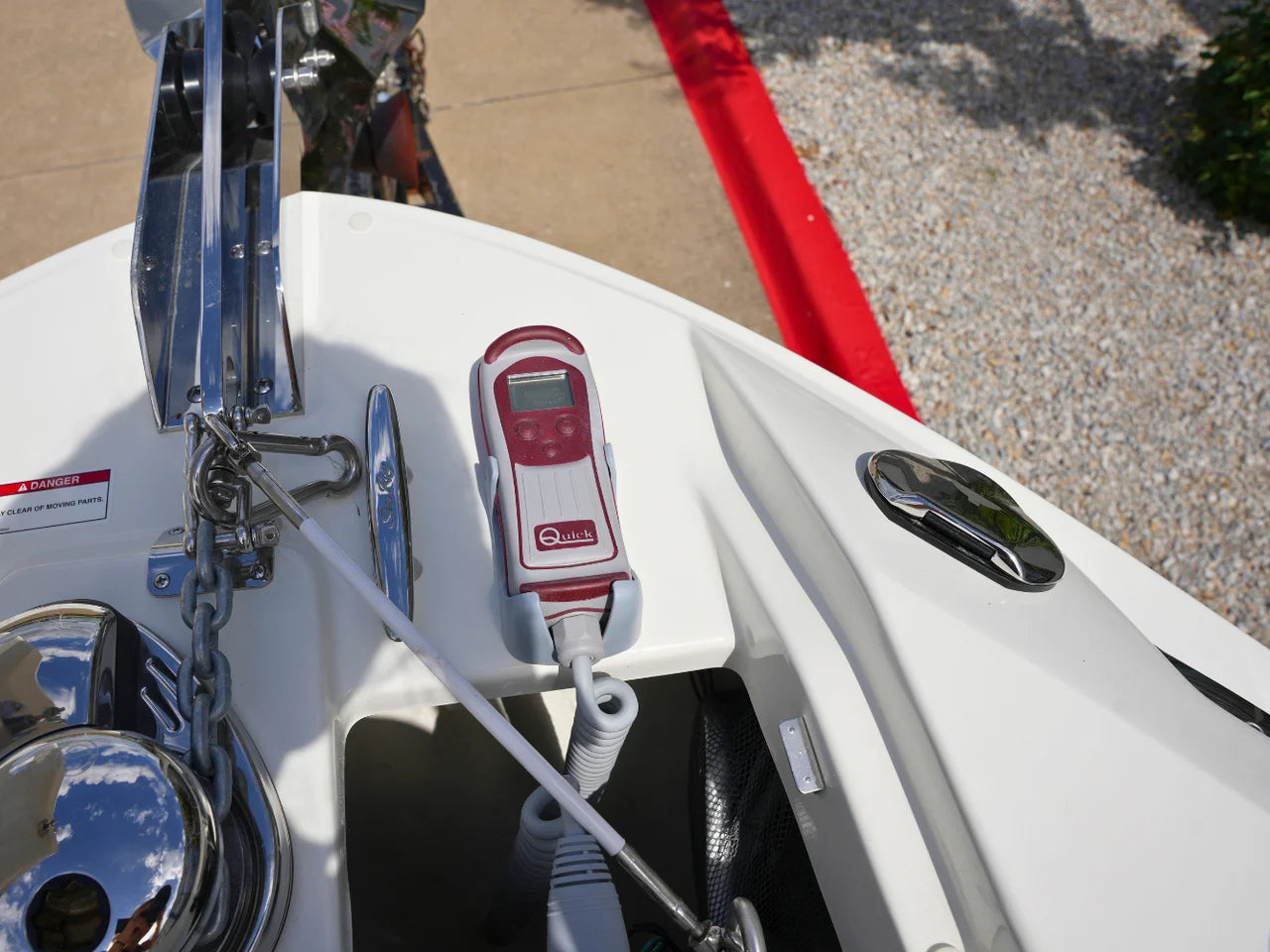 2026 Sea Ray SLX 280 28.0 feet, Clearwater, Florida #48