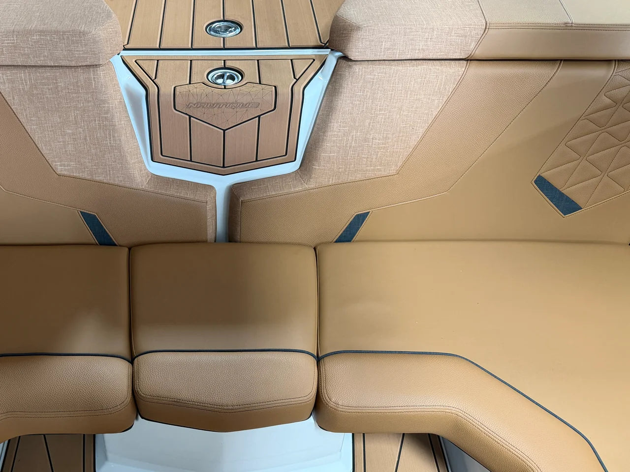 2026 Nautique Super Air Nautique GS20 20.0 feet, Clearwater, Florida #35