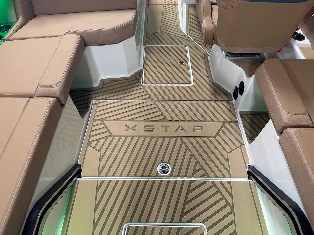 2026 Mastercraft XSTAR23 23.0 feet, Clearwater, Florida #54