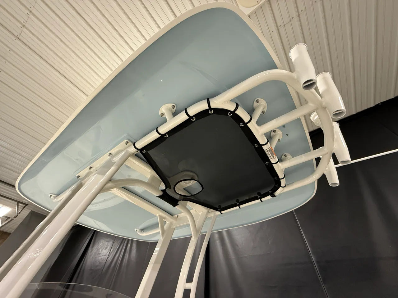 2026 Boston Whaler 250 Dauntless 25.0 feet, Clearwater, Florida #106