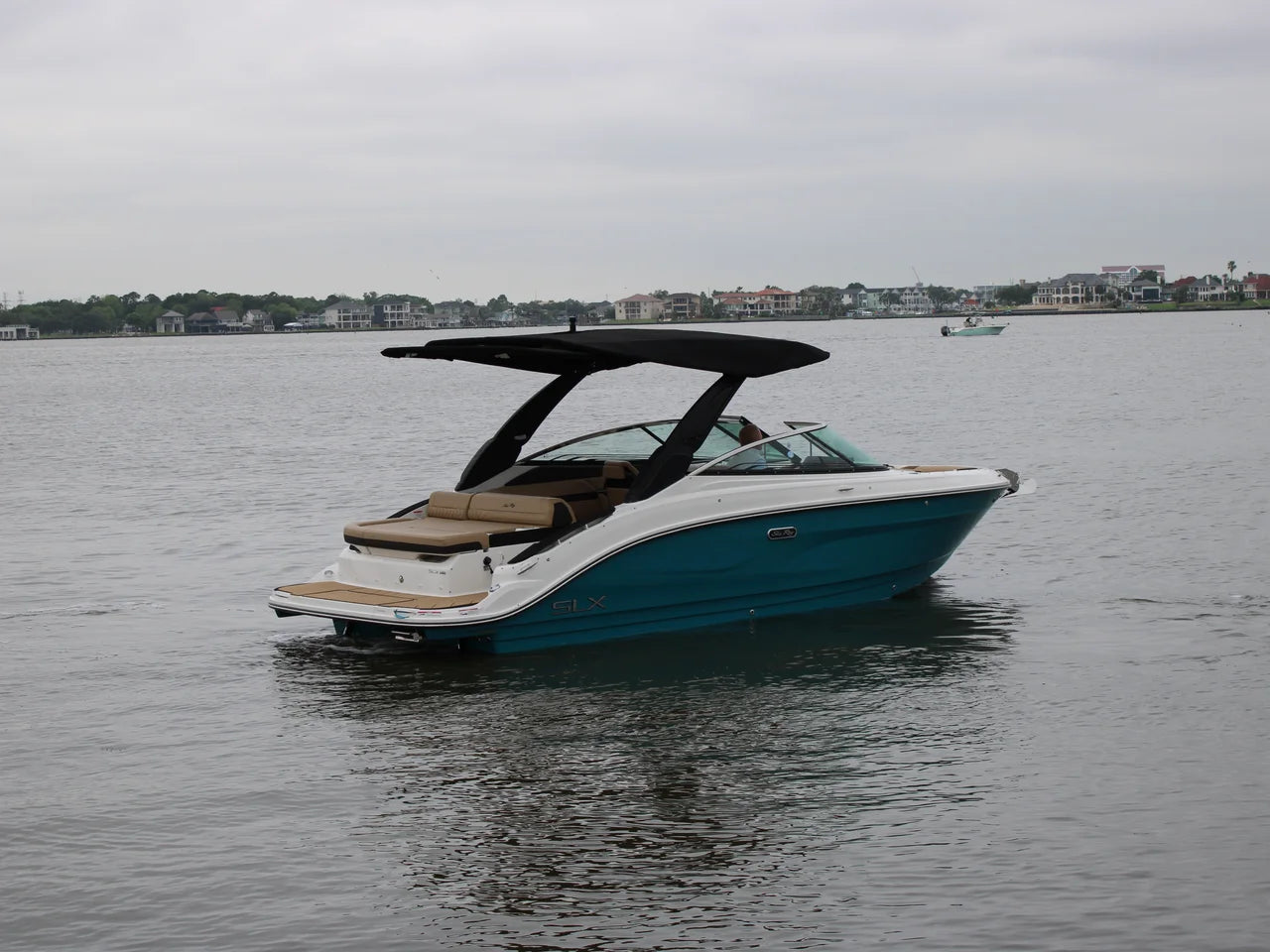 2026 Sea Ray SLX 260 26.0 feet, Clearwater, Florida #8