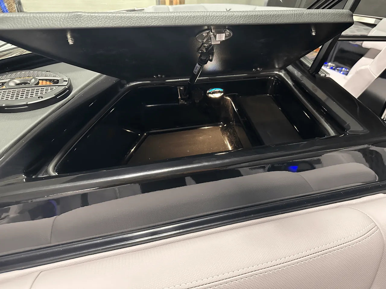 2024 Mastercraft XT25 25.0 feet, Clearwater, Florida #47