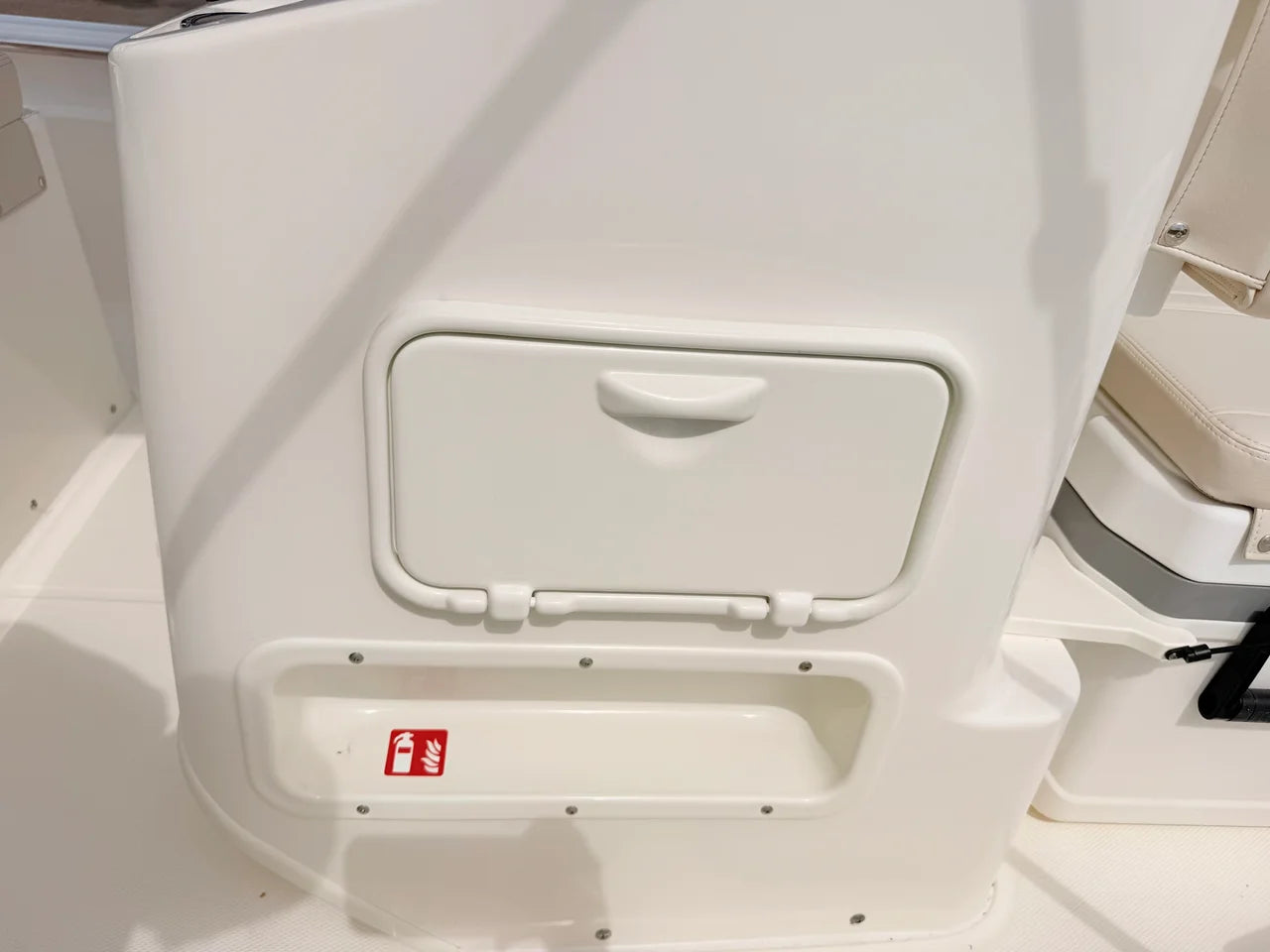 2026 Boston Whaler 150 Montauk 15.0 feet, Clearwater, Florida #24