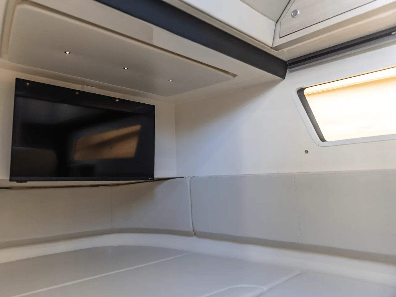 2025 Scout 377 LXF 37.0 feet, Clearwater, Florida #48