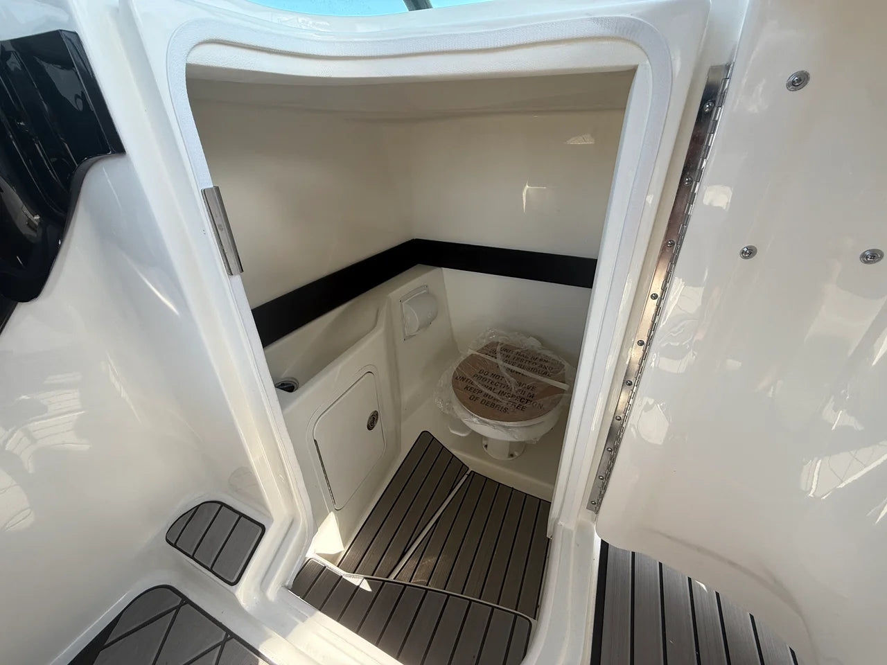 2026 Sea Ray SLX 260 Outboard 26.0 feet, Clearwater, Florida #13