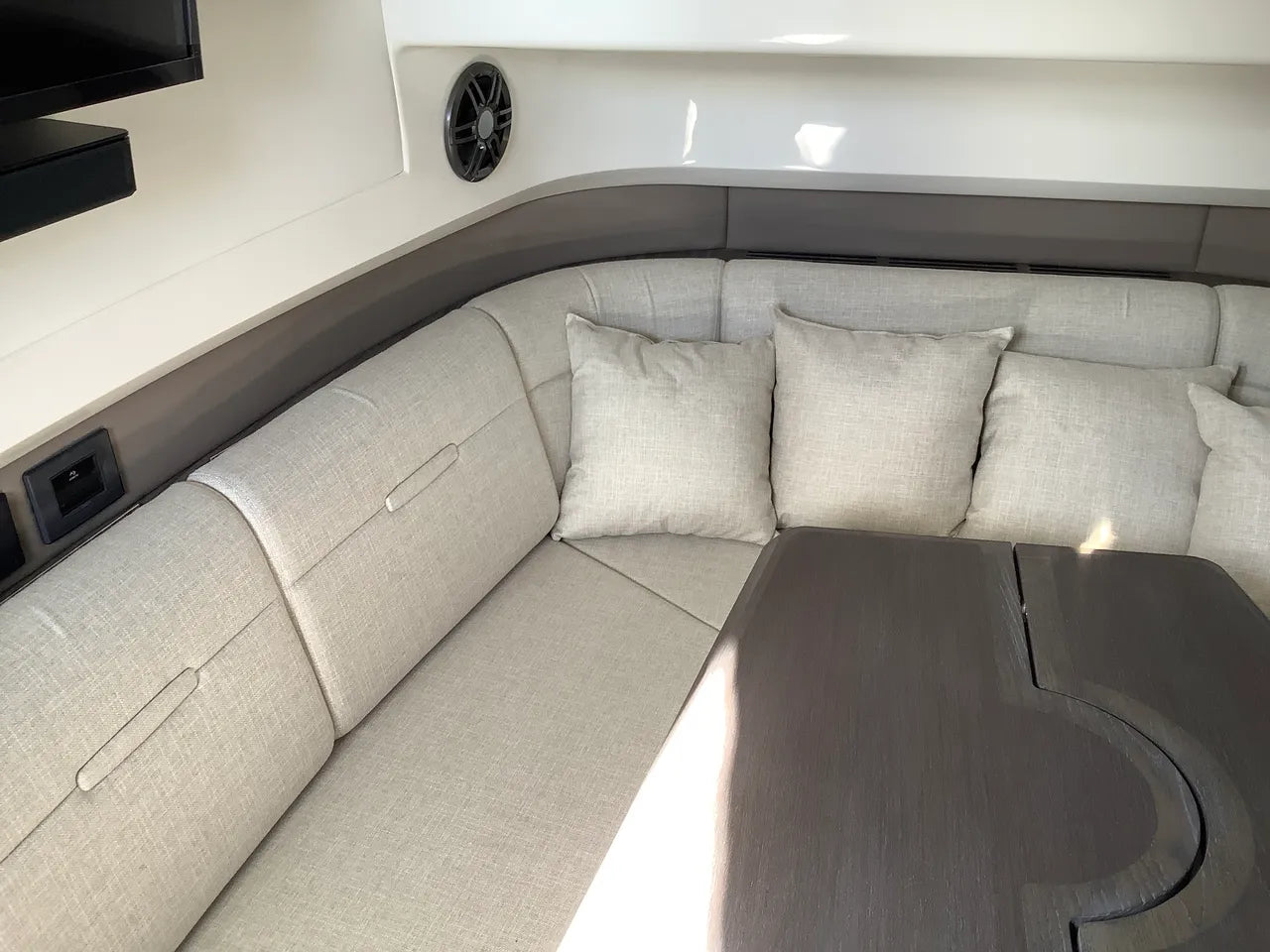2026 Sea Ray SLX 400 40.0 feet, Clearwater, Florida #40