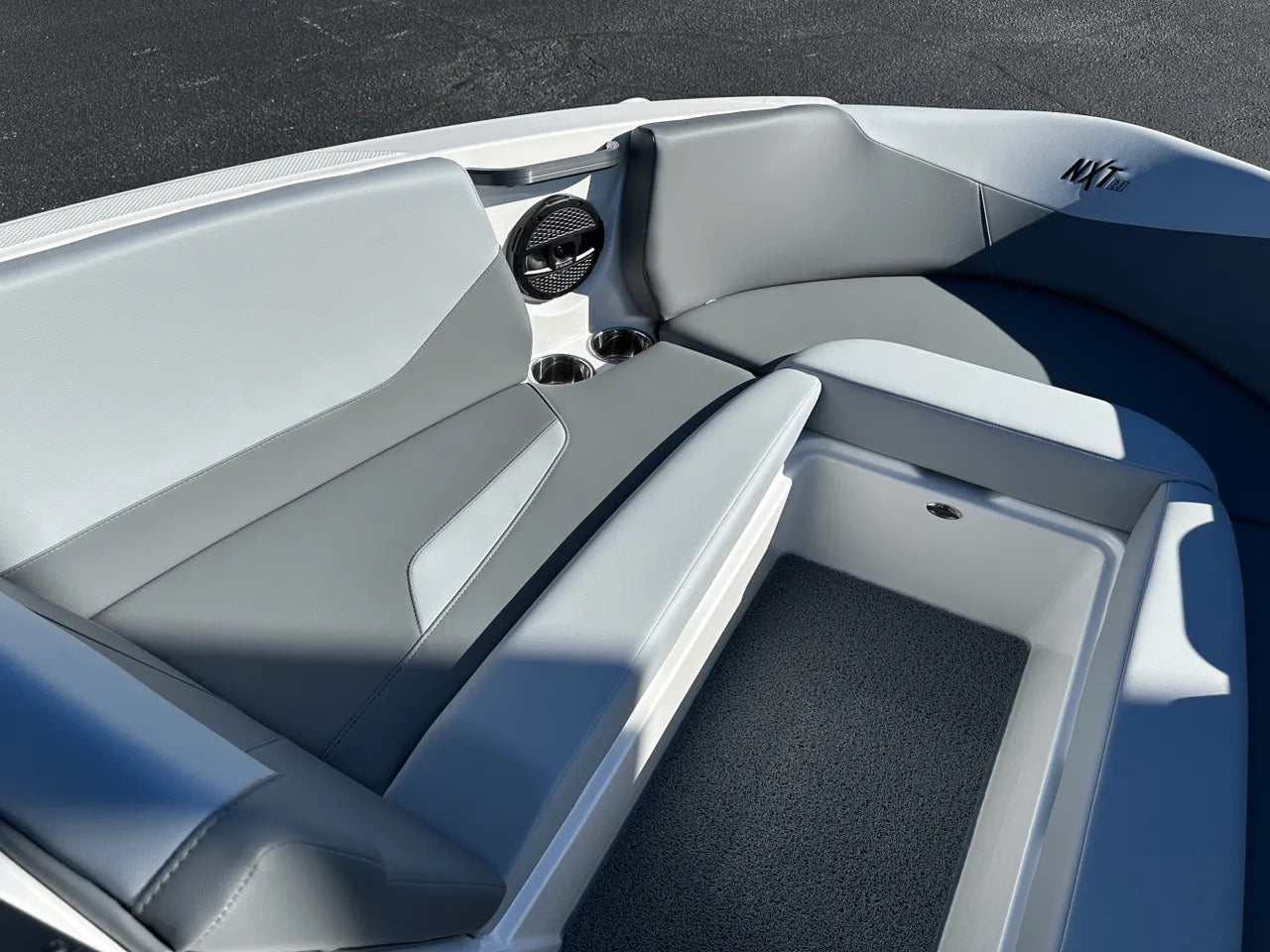 2025 Mastercraft NXT23 23.0 feet, Clearwater, Florida #19