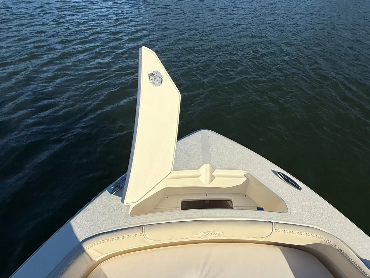 2026 Scout 188 Sportfish 18.0 feet, Clearwater, Florida #29