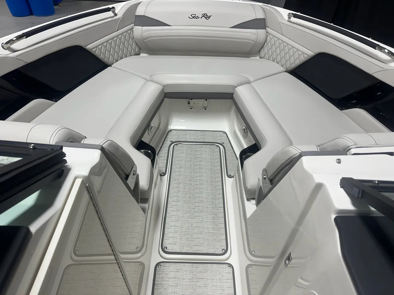 2026 Sea Ray SLX 260 26.0 feet, Clearwater, Florida #81