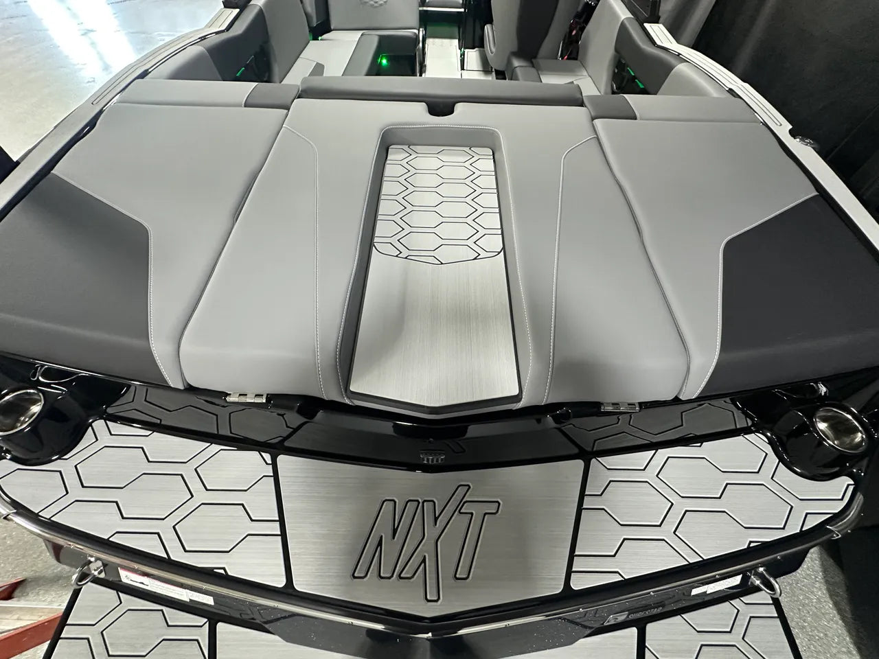 2026 Mastercraft NXT22 22.0 feet, Clearwater, Florida #16