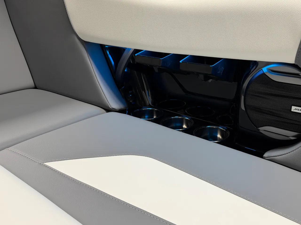 2026 Mastercraft NXT23 23.0 feet, Clearwater, Florida #56