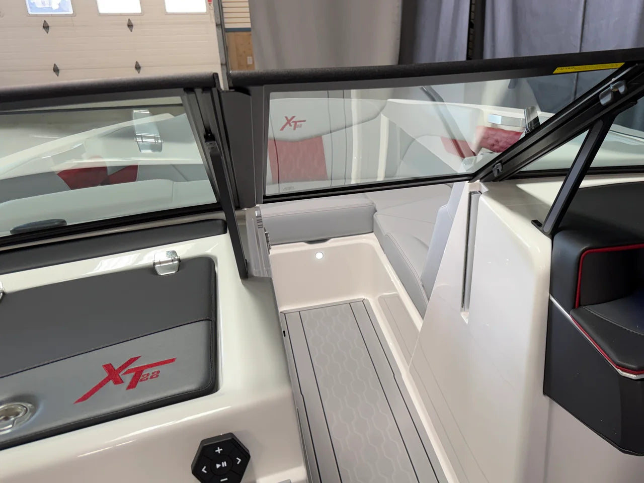 2026 Mastercraft XT22 22.0 feet, Clearwater, Florida #91