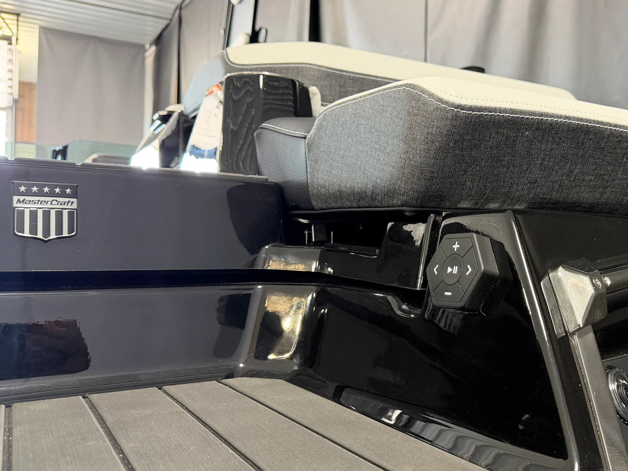 2026 Mastercraft X24 24.0 feet, Clearwater, Florida #17