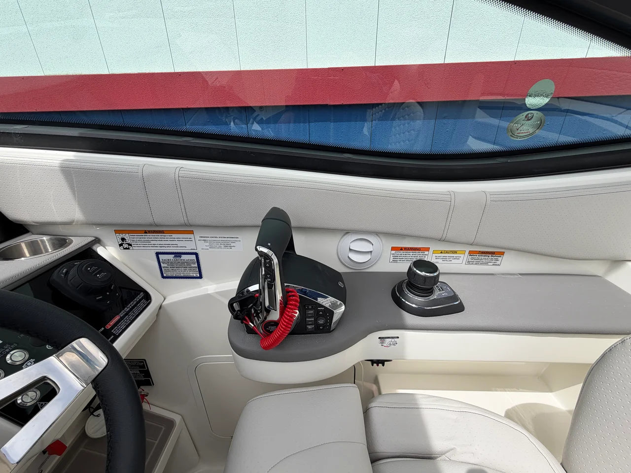 2026 Sea Ray Sundancer 320 32.0 feet, Clearwater, Florida #28