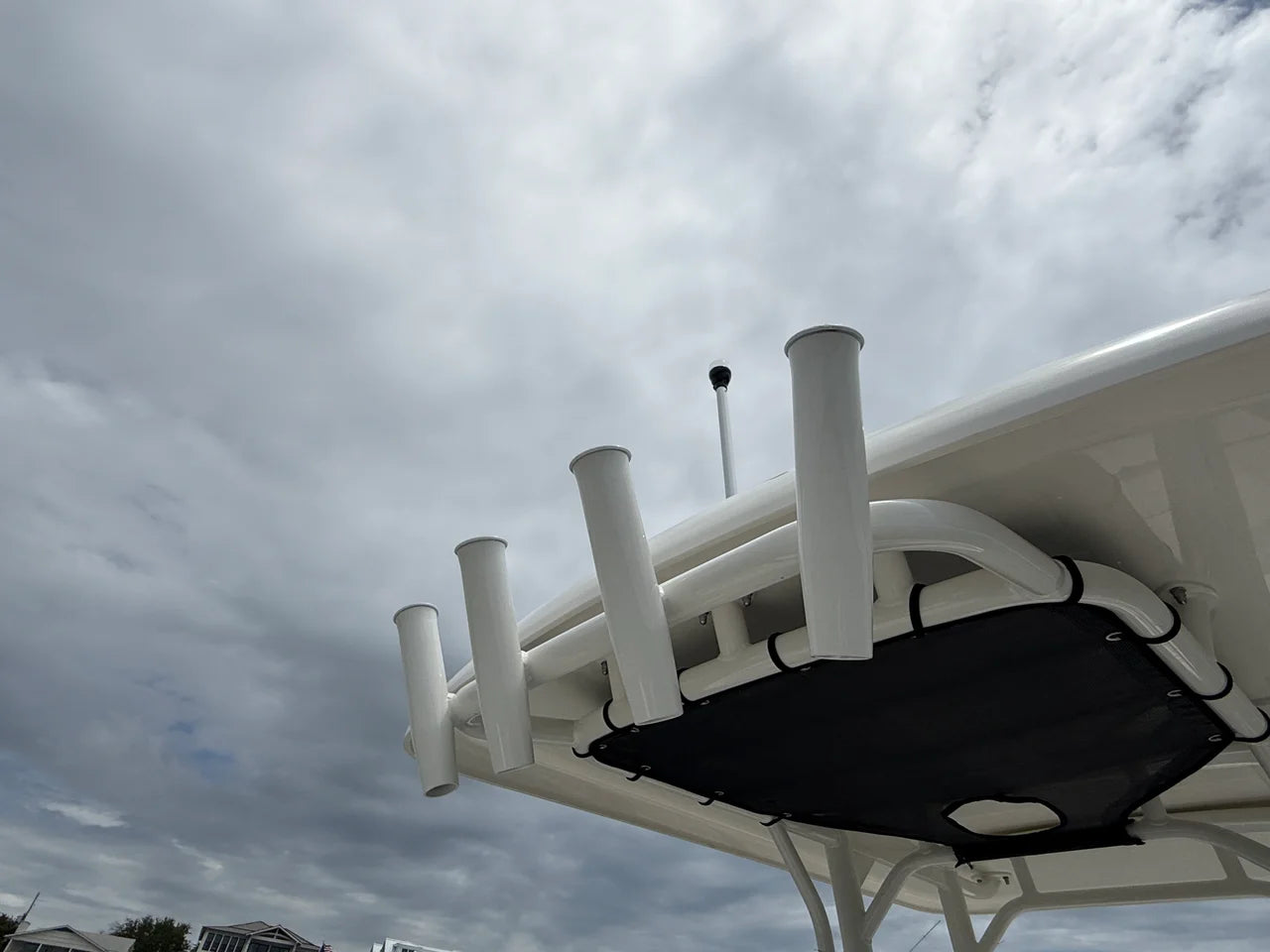 2026 Boston Whaler 210 Montauk 21.0 feet, Clearwater, Florida #20
