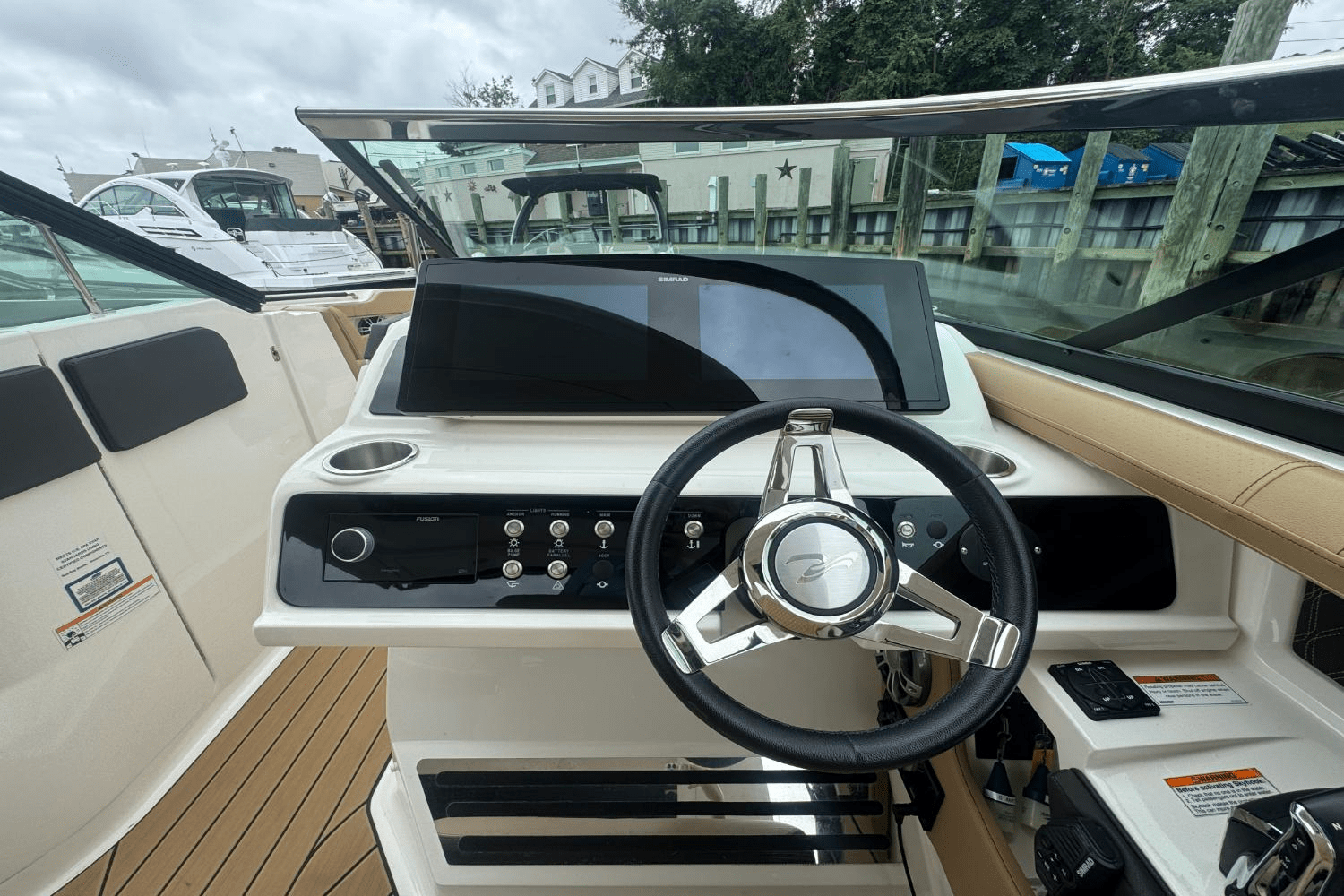 IIQ - Image