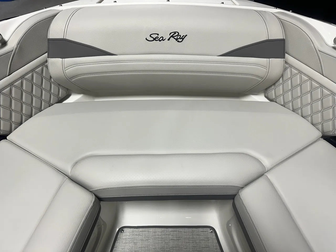 2026 Sea Ray SLX 260 26.0 feet, Clearwater, Florida #87