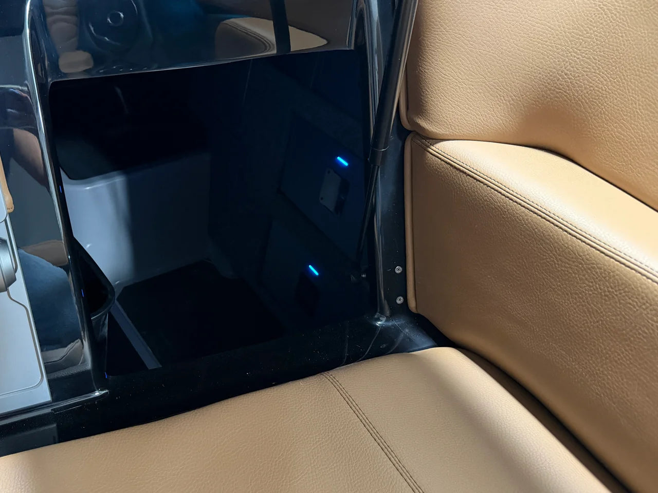 2026 Supra SL 23.0 feet, Clearwater, Florida #83
