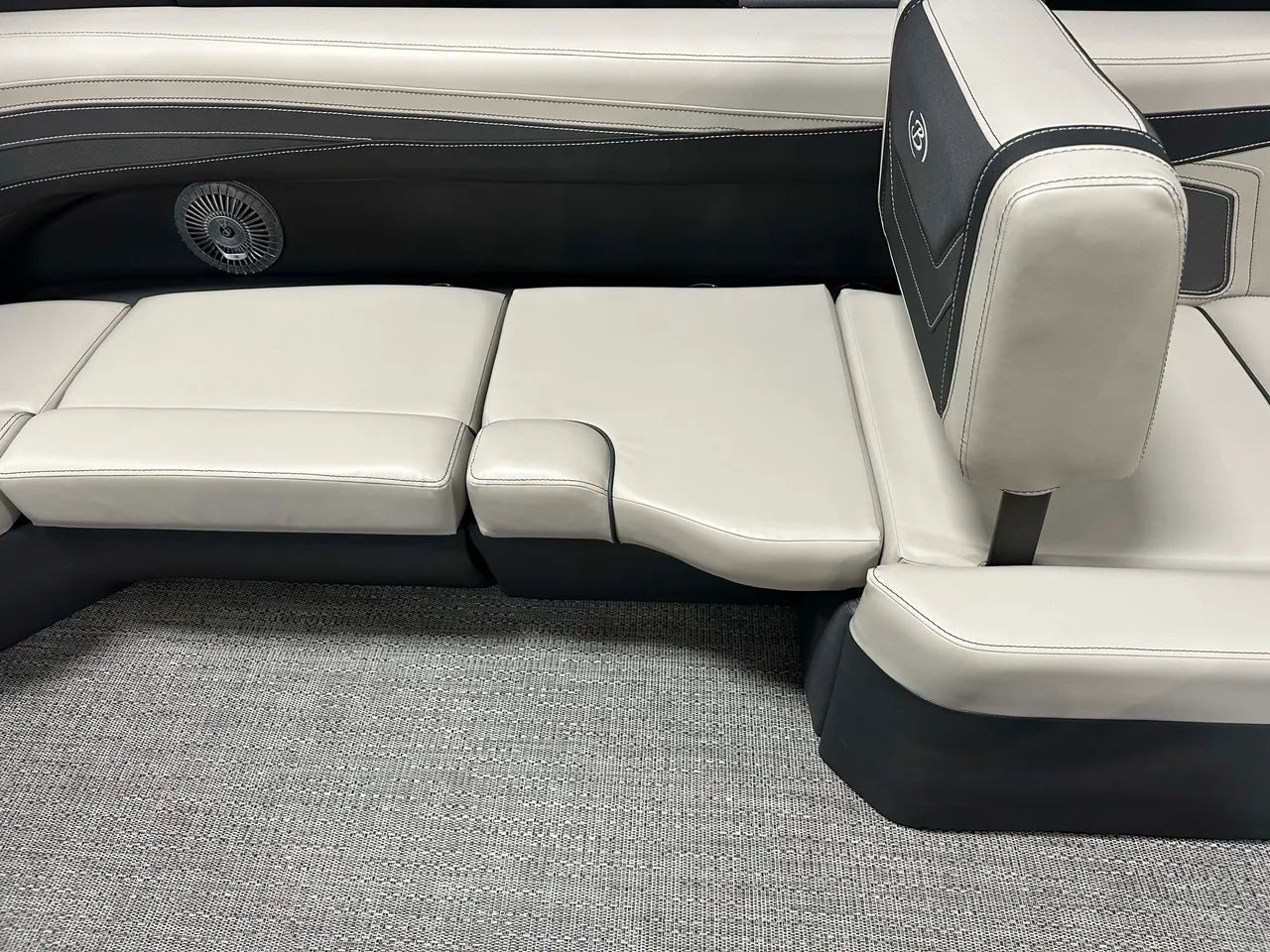 2026 Barletta Cabrio 22 Q 22.0 feet, Clearwater, Florida #28
