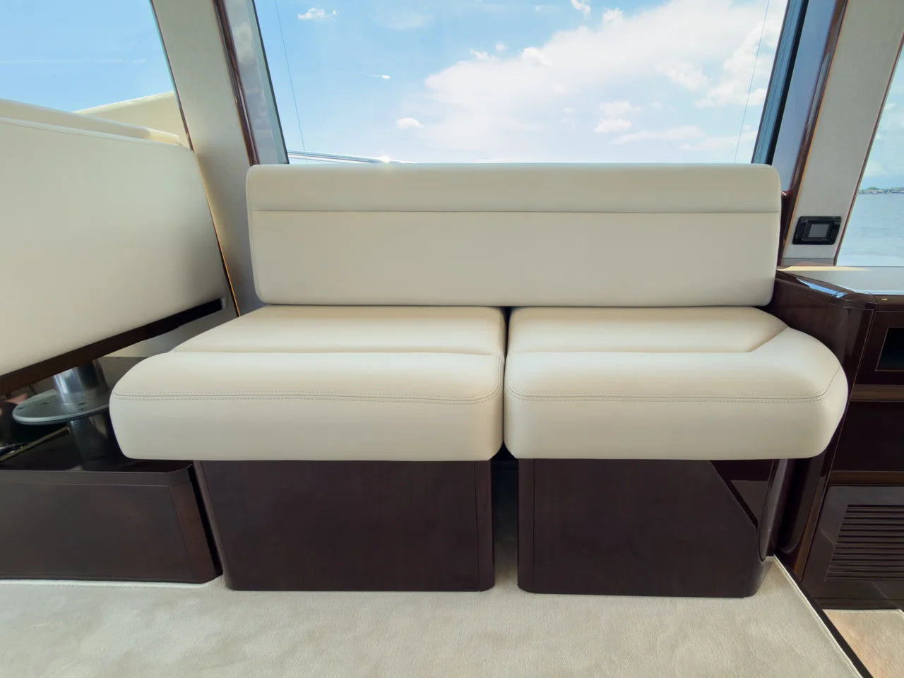 2026 Galeon 500 FLY 50.0 feet, Clearwater, Florida #16