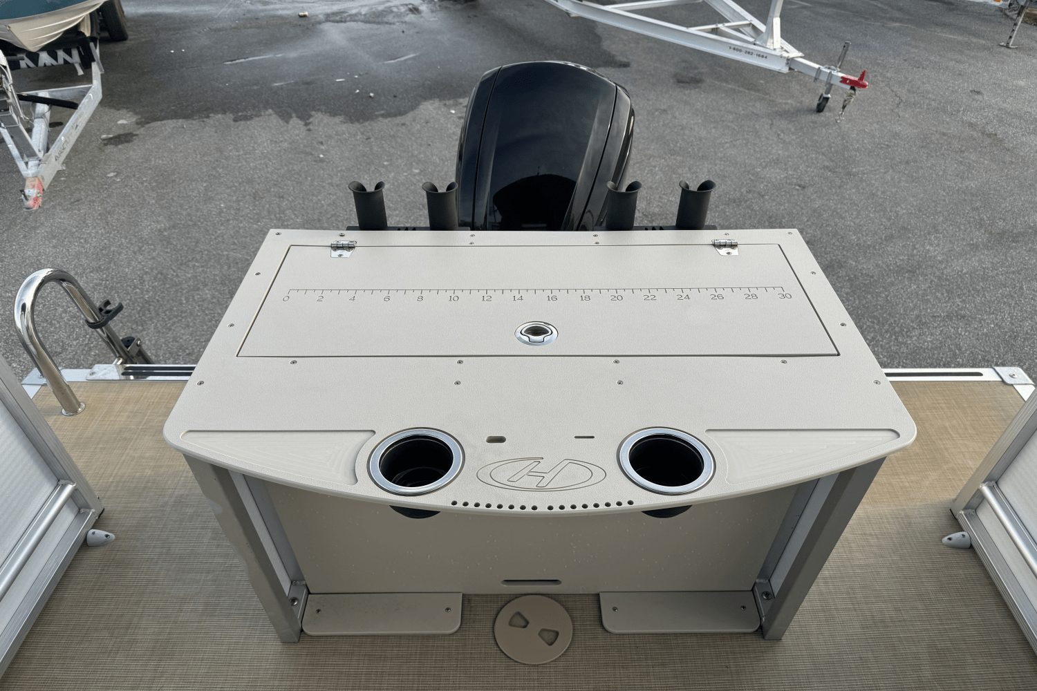 IIQ - Image