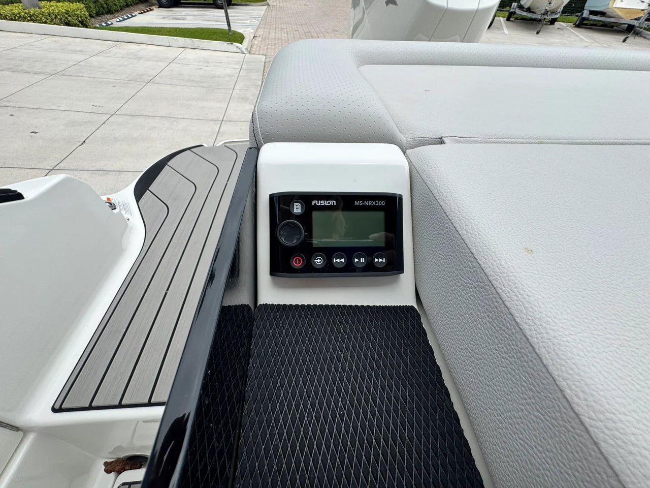 2026 Sea Ray SLX 260 Outboard 26.0 feet, Clearwater, Florida #12