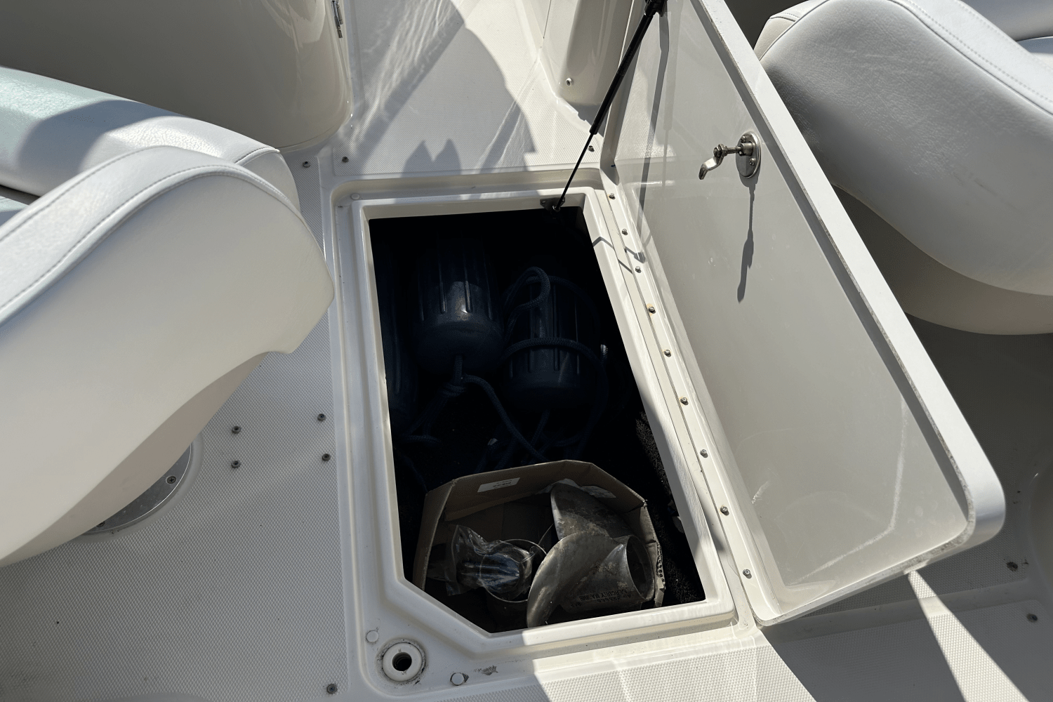 IIQ - Image