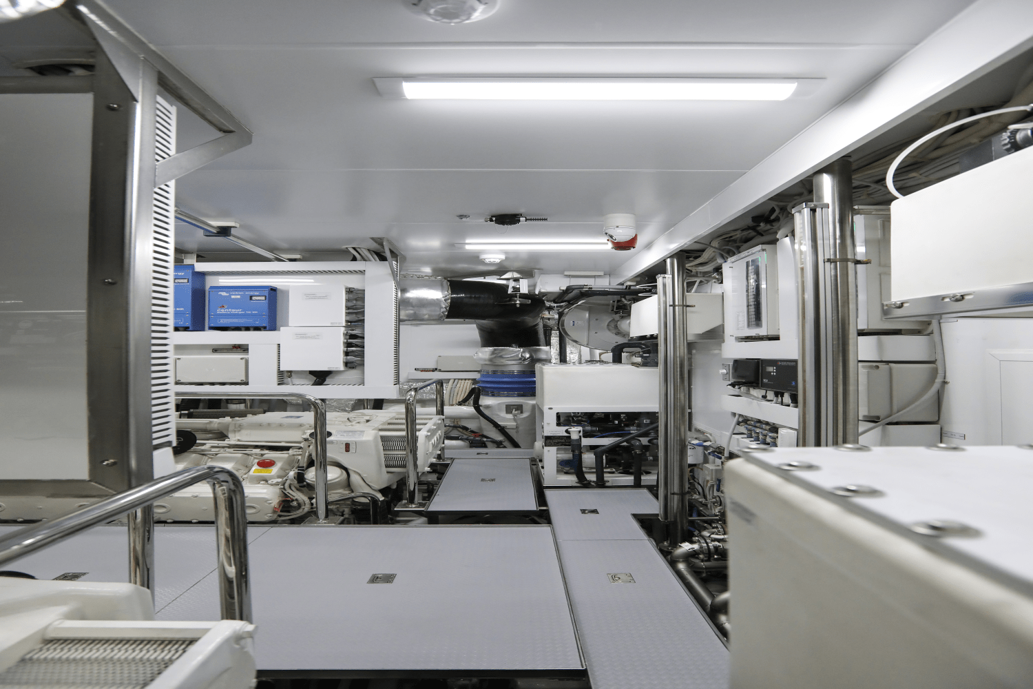 IIQ - Image