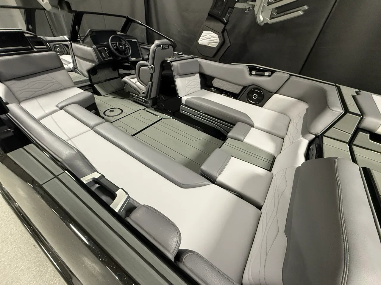 2026 Supra SL 23.0 feet, Clearwater, Florida #10