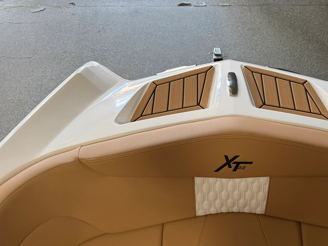 2026 Mastercraft XT22 22.0 feet, Clearwater, Florida #84