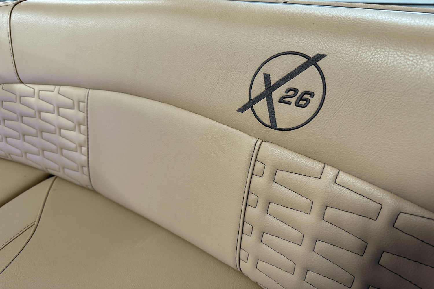 IIQ - Image
