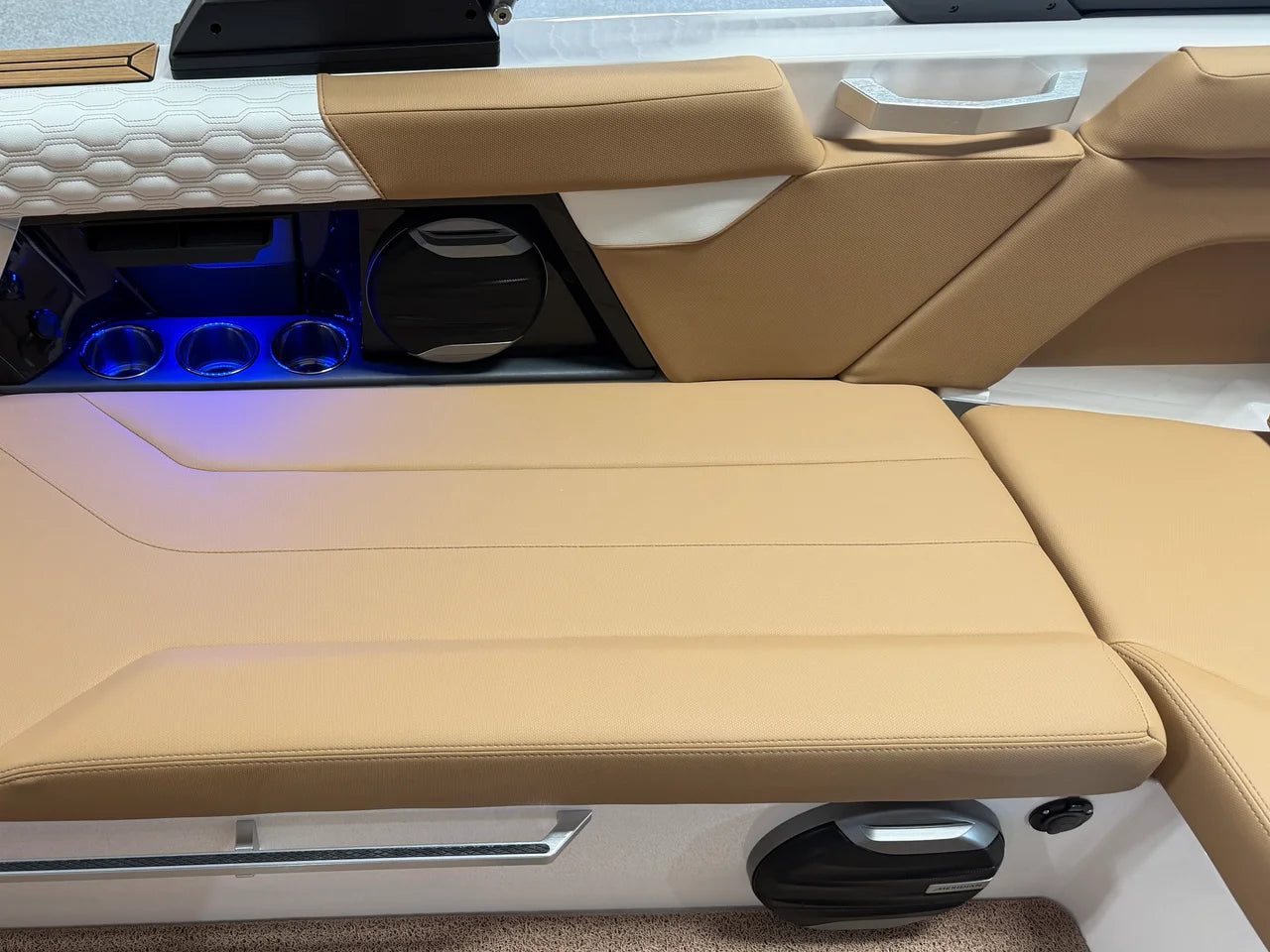2026 Mastercraft XT22 22.0 feet, Clearwater, Florida #42