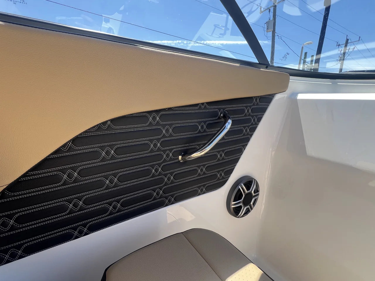 2026 Sea Ray SPX 210 Outboard 21.0 feet, Clearwater, Florida #16