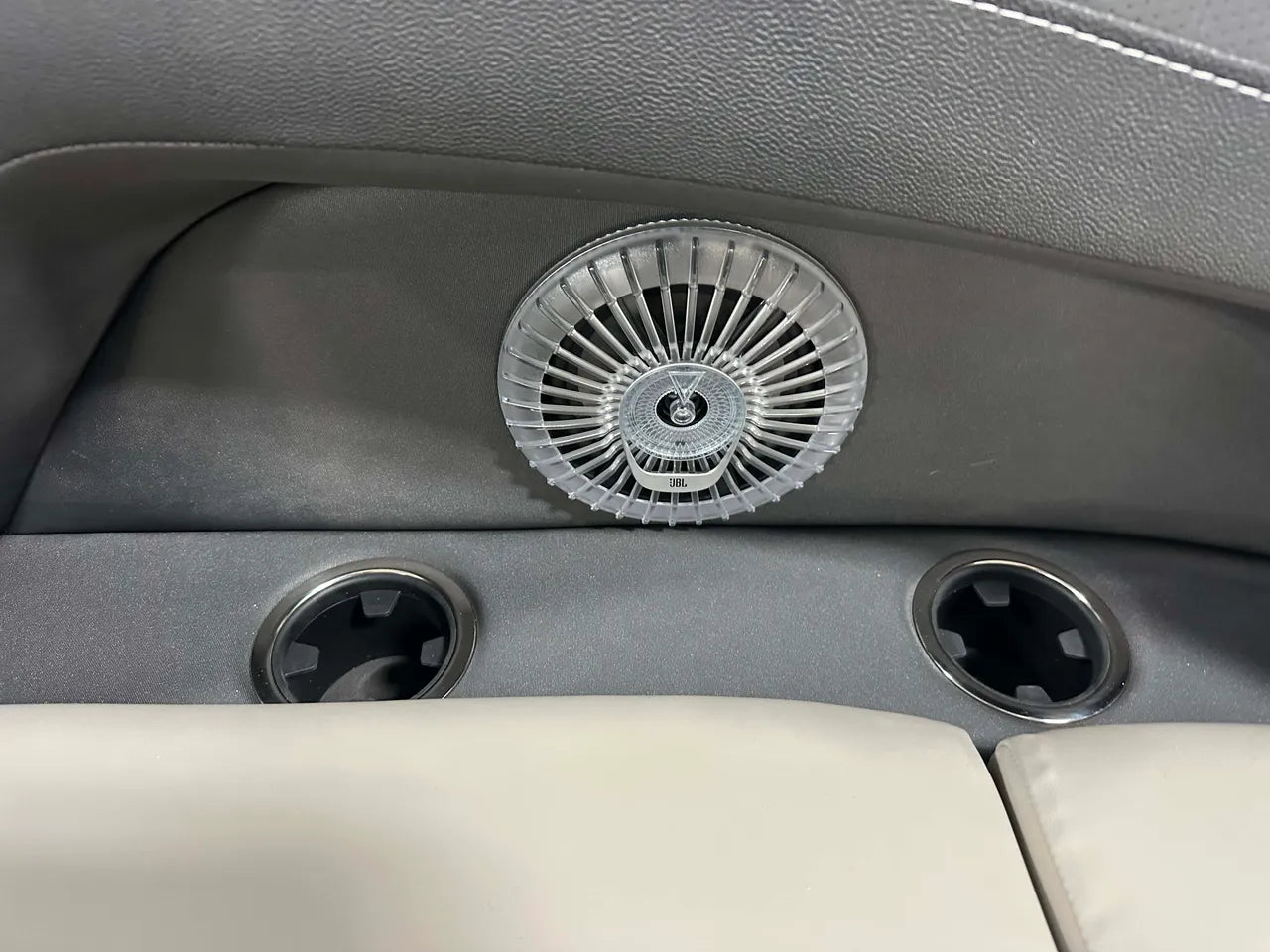 2026 Barletta Cabrio 22 Q 22.0 feet, Clearwater, Florida #60