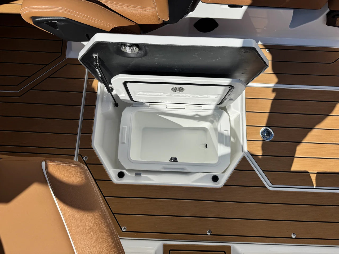 2026 Nautique Super Air Nautique G23 23.0 feet, Clearwater, Florida #25