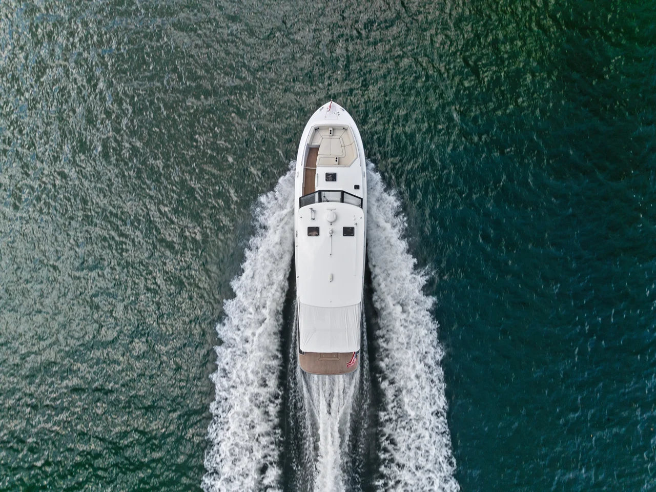 2025 MJM 4 46.0 feet, Clearwater, Florida #17