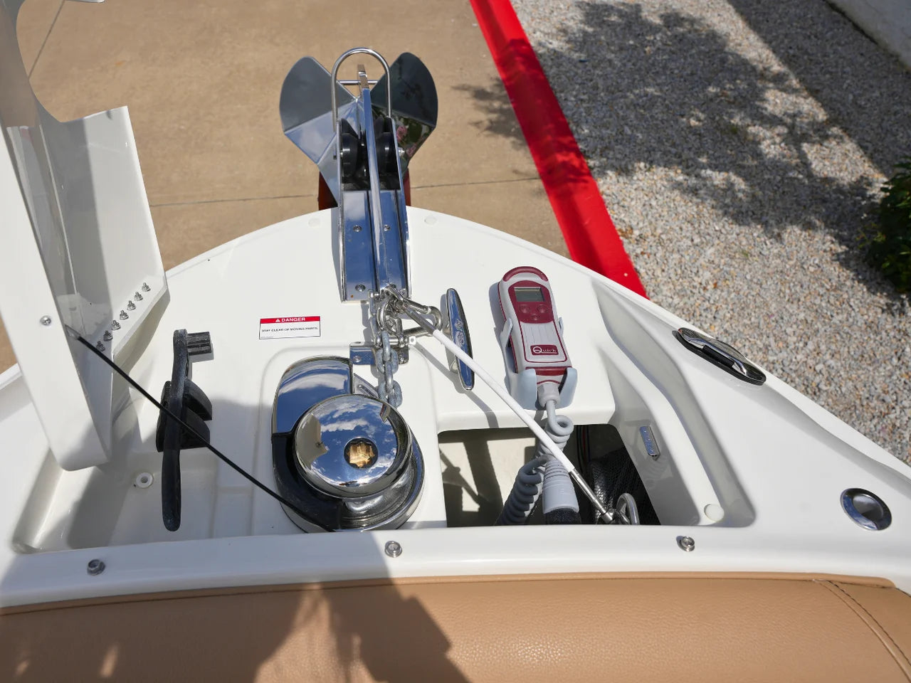 2026 Sea Ray SLX 280 28.0 feet, Clearwater, Florida #47