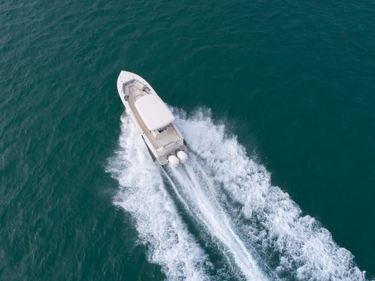 2026 Scout 305LXF 30.0 feet, Clearwater, Florida #14