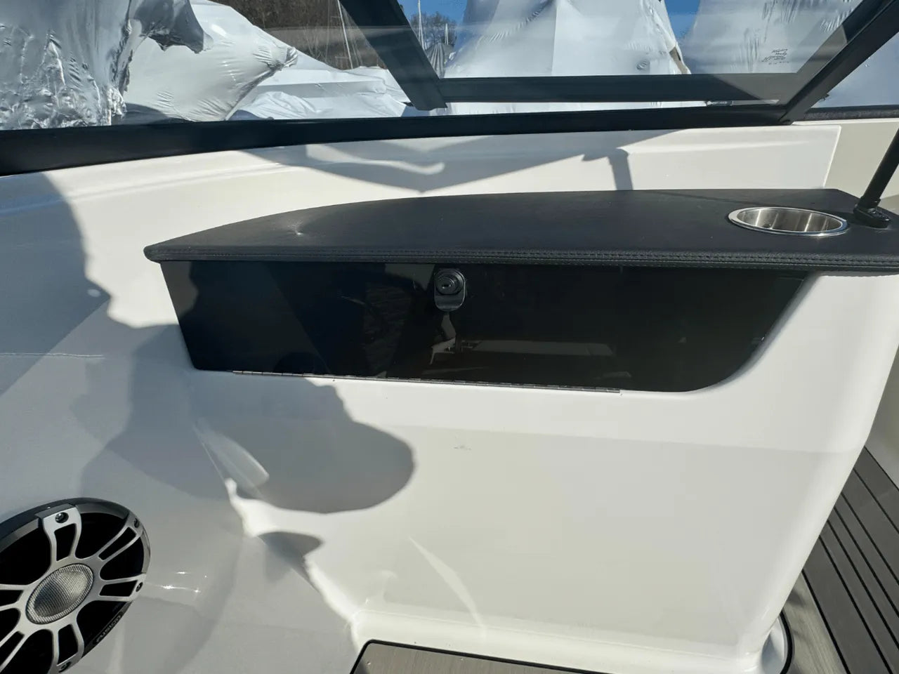 2025 Sea Ray SPX 190 Outboard 19.0 feet, Clearwater, Florida #18