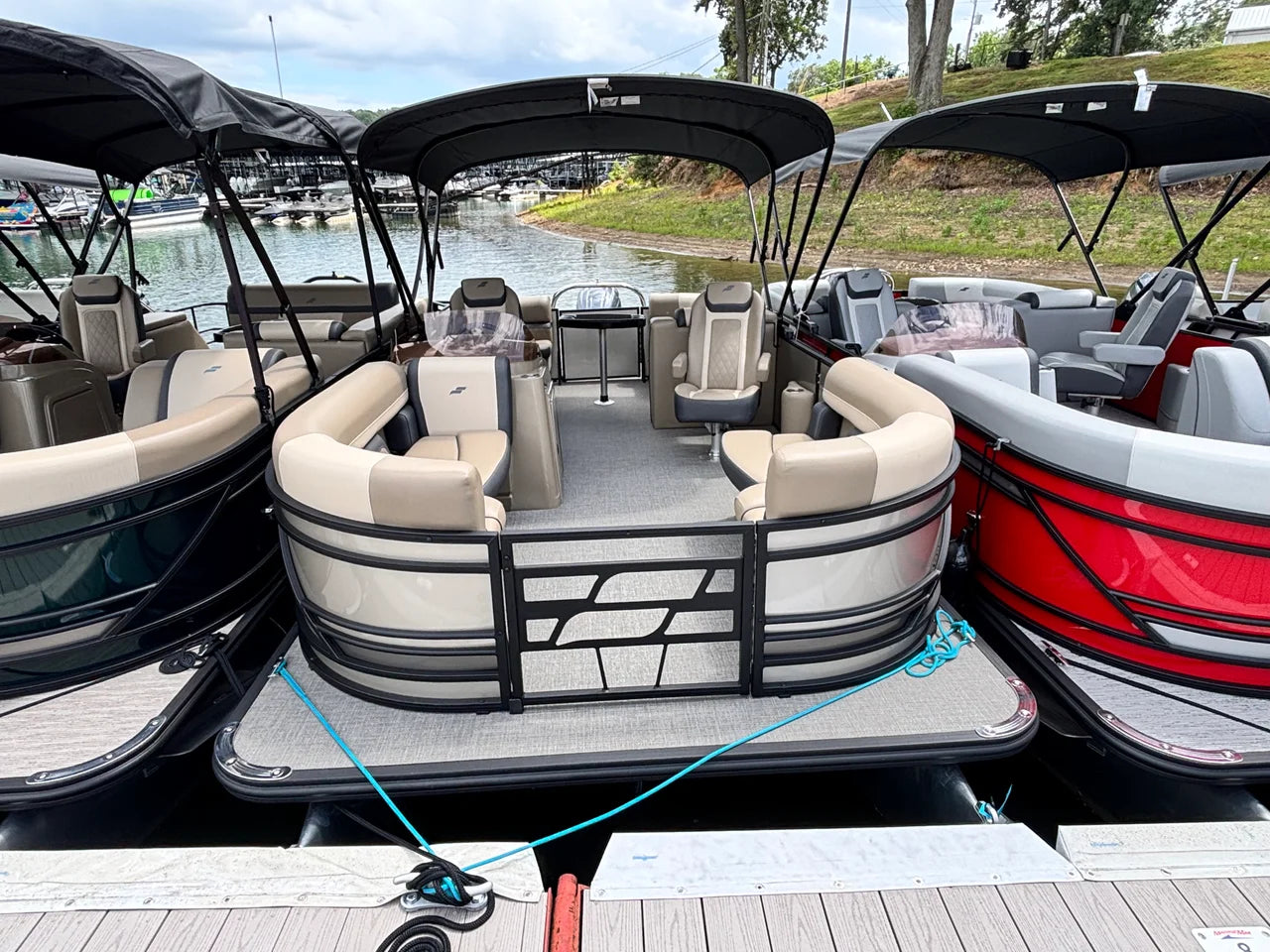 2026 Starcraft EXS 1 R 21.0 feet, Clearwater, Florida #1