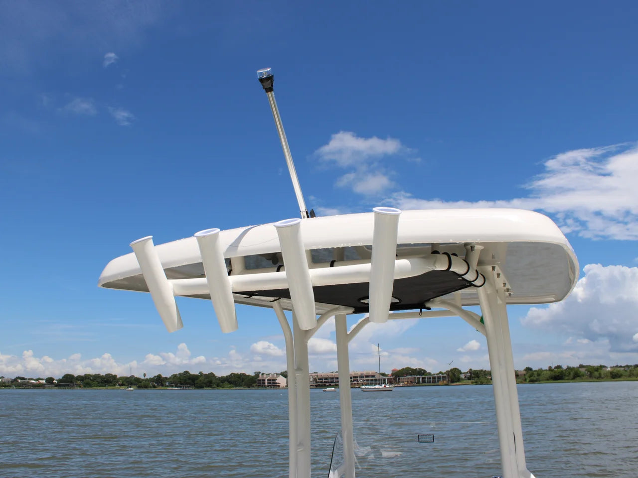 2026 Boston Whaler 210 Montauk 21.0 feet, Clearwater, Florida #26
