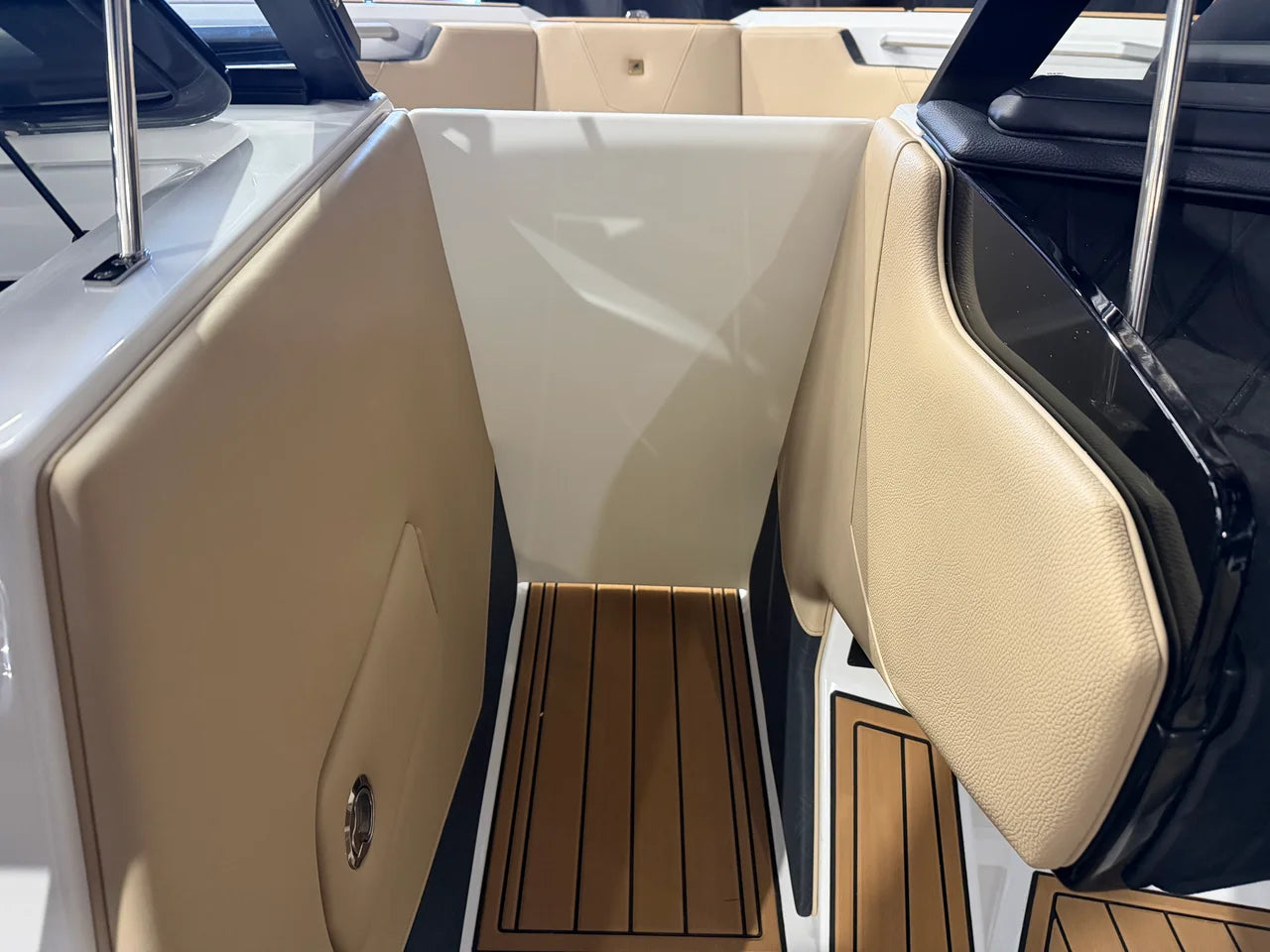 2026 Nautique Super Air Nautique S21 21.0 feet, Clearwater, Florida #38