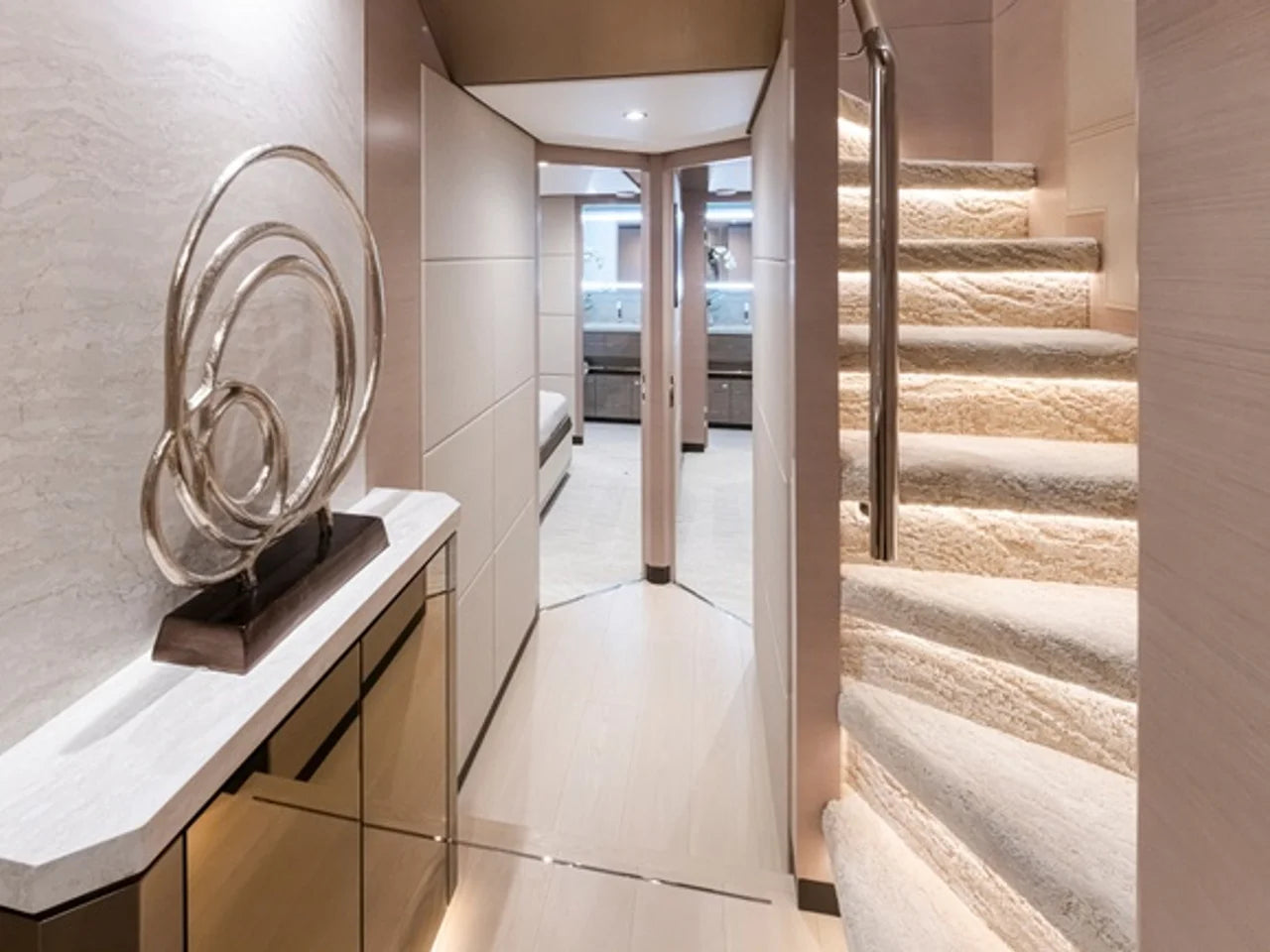 2027 Ocean Alexander 27R 93.0 feet, Clearwater, Florida #53