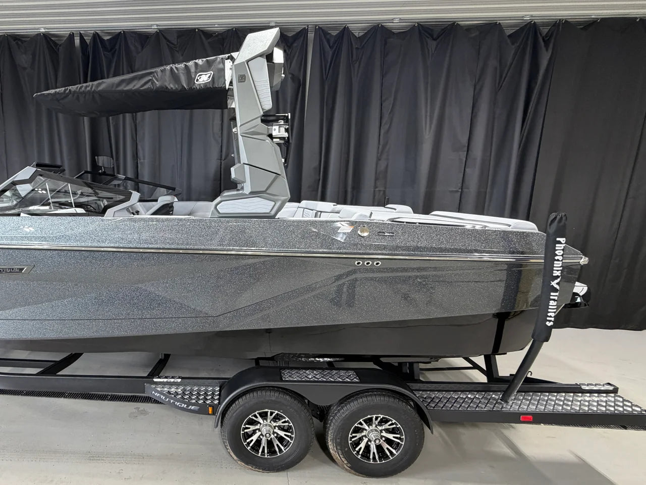 2026 Nautique Super Air Nautique G23 23.0 feet, Clearwater, Florida #1
