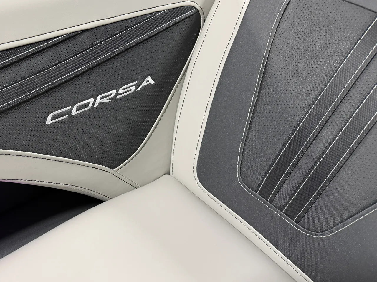 2026 Barletta Corsa 23 UC 23.0 feet, Clearwater, Florida #30