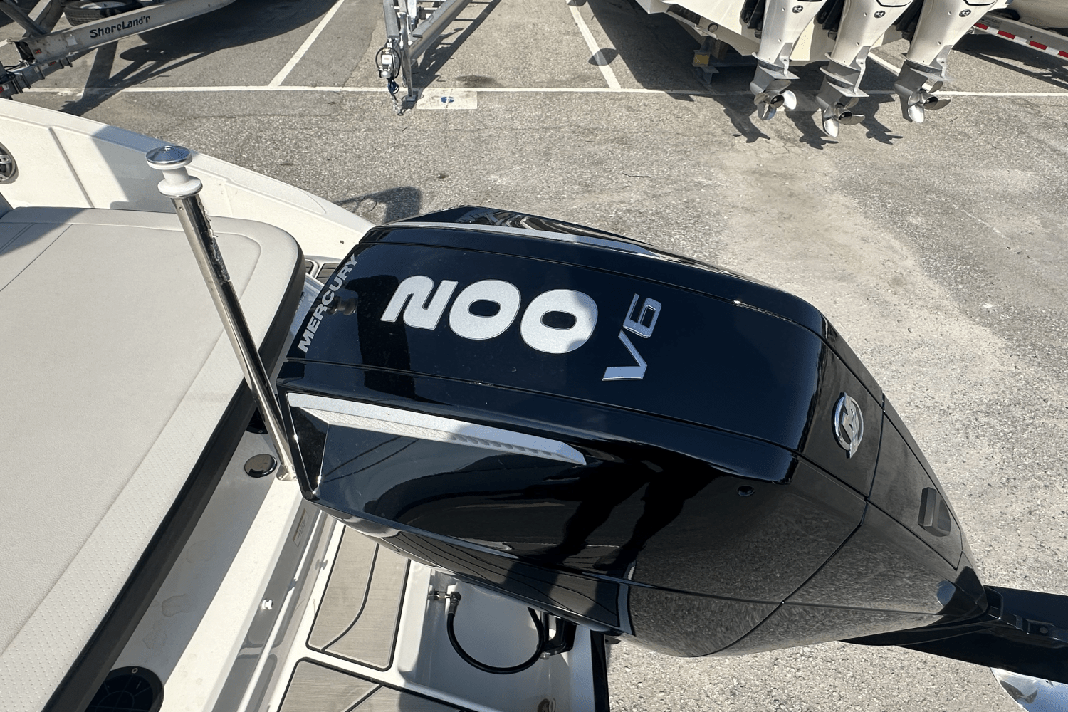 IIQ - Image