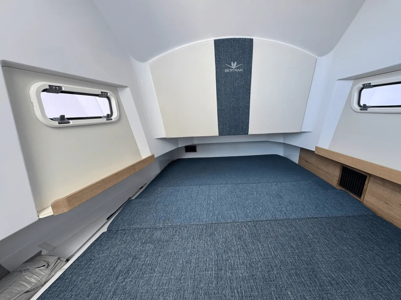 2025 Bertram 34CC 34.0 feet, Clearwater, Florida #20