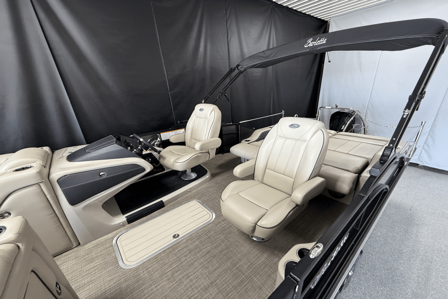 IIQ - Image
