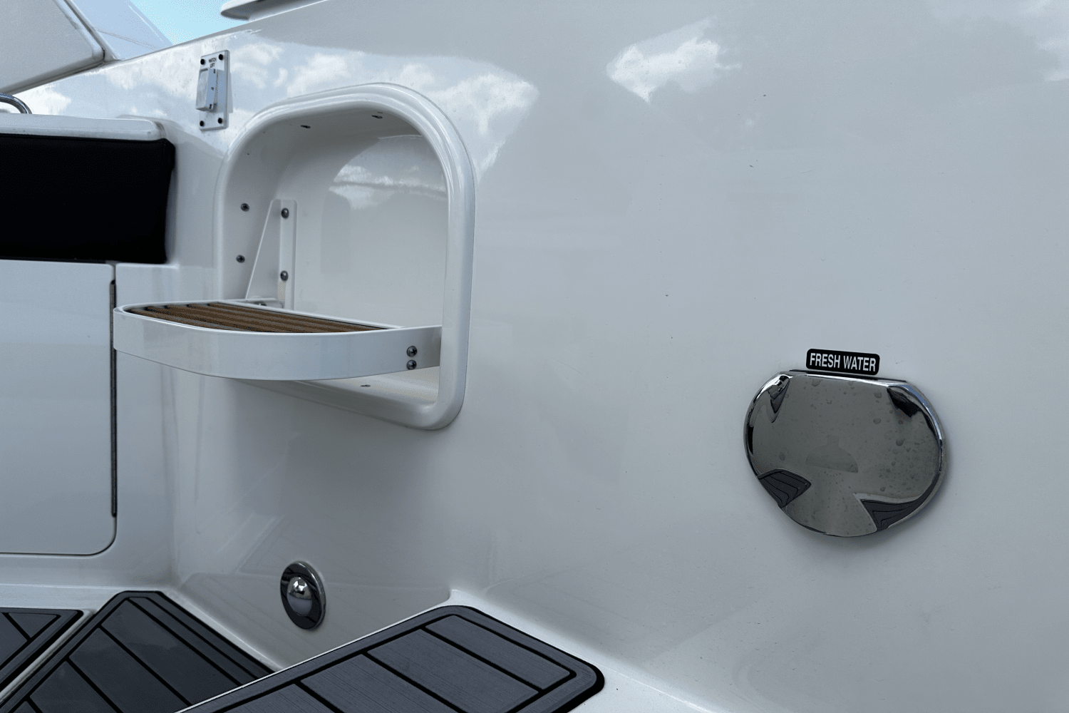 IIQ - Image