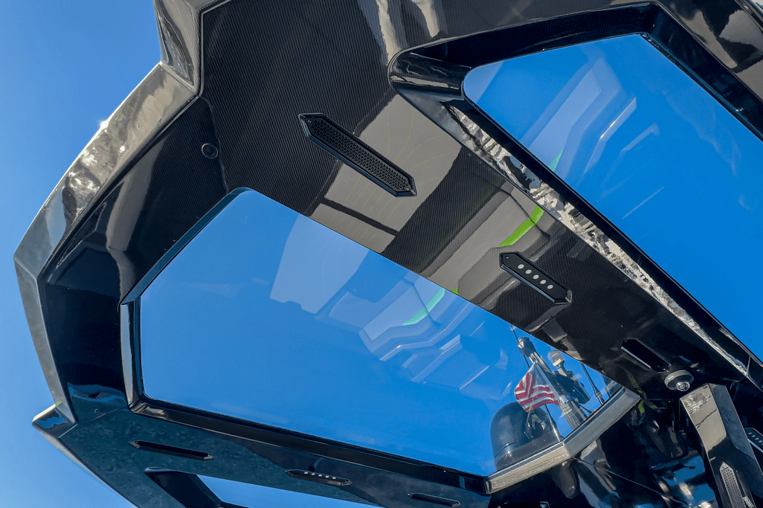 IIQ - Image